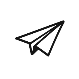 mbzinnfiguren.com